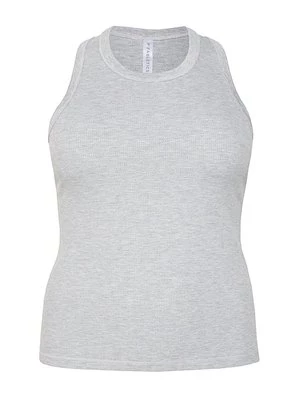 Obrázek produktu Top Fabletics