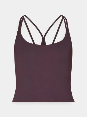 Obrázek produktu Top Fabletics
