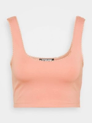 Obrázek produktu Top Fashion Union Petite