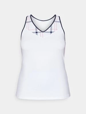 Obrázek produktu Top Fila