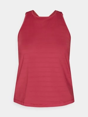 Obrázek produktu Top Fila