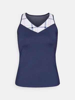 Obrázek produktu Top Fila