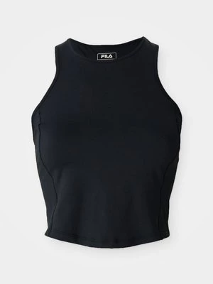 Obrázek produktu Top Fila černá