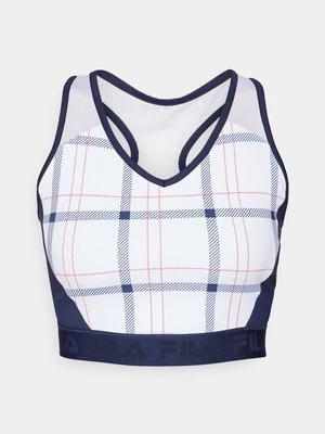 Obrázek produktu Top Fila