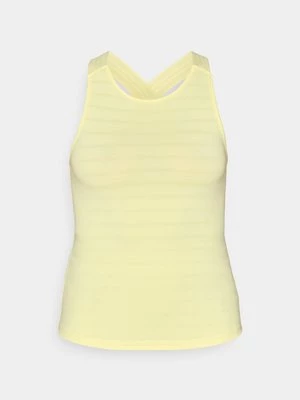 Obrázek produktu Top Fila