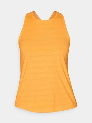 Obrázek produktu Top Fila