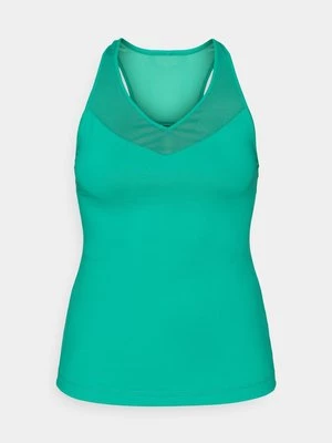 Obrázek produktu Top Fila