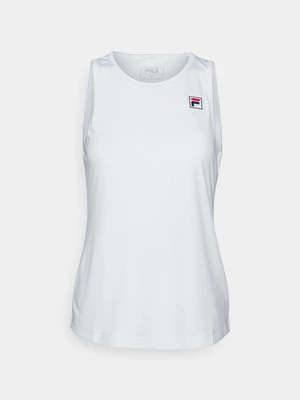 Obrázek produktu Top Fila