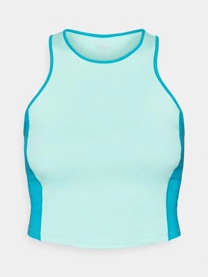 Obrázek produktu Top Fila