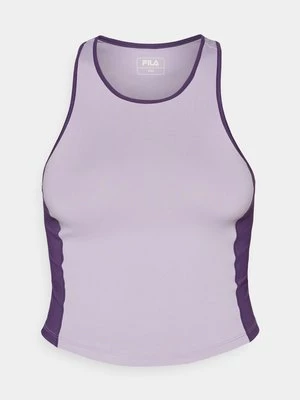 Obrázek produktu Top Fila