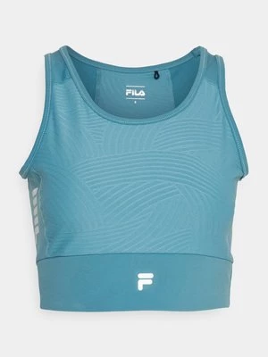 Obrázek produktu Top Fila