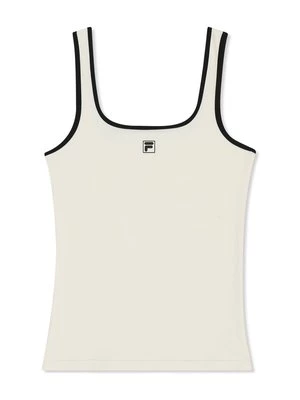 Obrázek produktu Top Fila