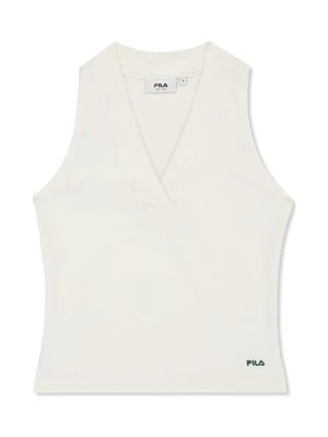 Obrázek produktu Top Fila