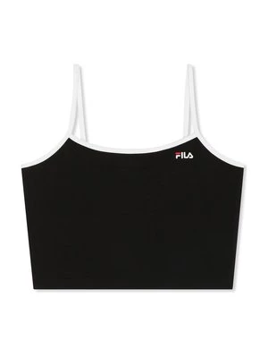 Obrázek produktu Top Fila