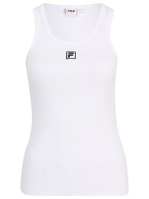 Obrázek produktu Top Fila