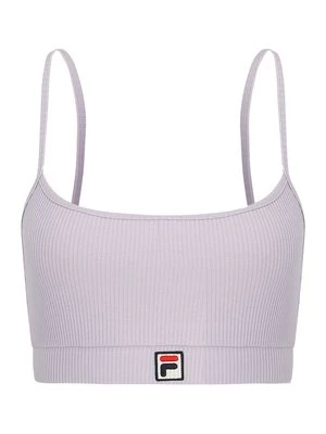 Obrázek produktu Top Fila