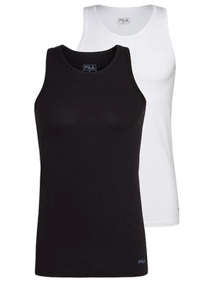 Obrázek produktu Top Fila
