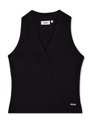 Obrázek produktu Top Fila