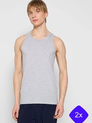 Obrázek produktu Top Fila
