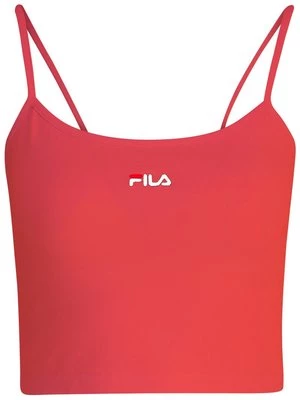 Obrázek produktu Top Fila