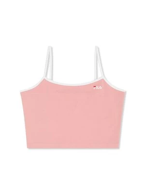 Obrázek produktu Top Fila