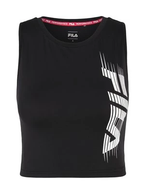 Obrázek produktu Top Fila