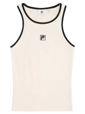Obrázek produktu Top Fila