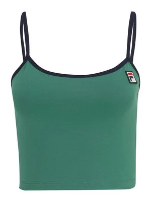 Obrázek produktu Top Fila