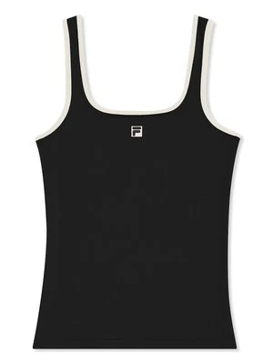 Obrázek produktu Top Fila