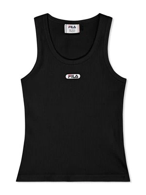 Obrázek produktu Top Fila