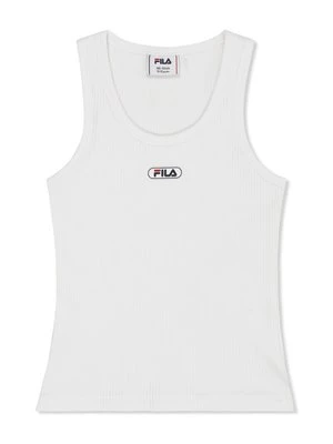 Obrázek produktu Top Fila