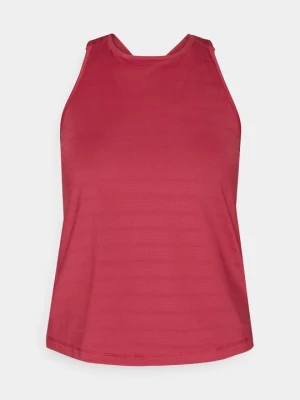 Obrázek produktu Top Fila bordeaux