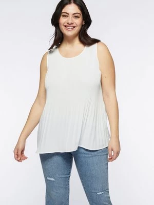 Obrázek produktu Top Fiorella Rubino