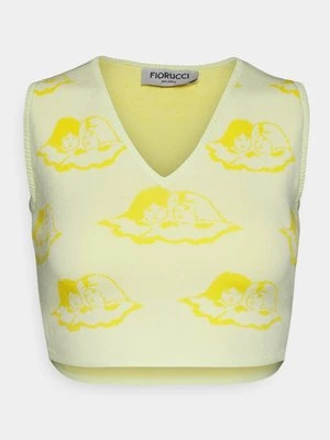 Obrázek produktu Top Fiorucci