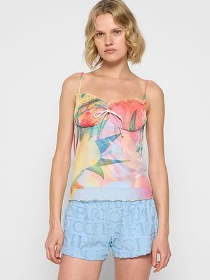 Obrázek produktu Top Fiorucci