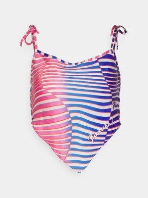 Obrázek produktu Top Fiorucci modrá