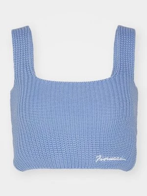 Obrázek produktu Top Fiorucci modrá