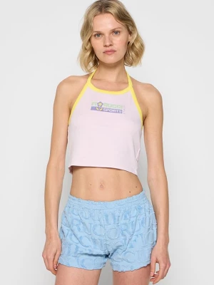 Obrázek produktu Top Fiorucci modrá