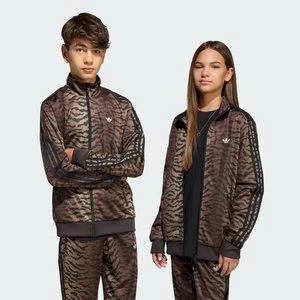 Obrázek produktu TOP FIREBIRD LOOSE AOP Adidas