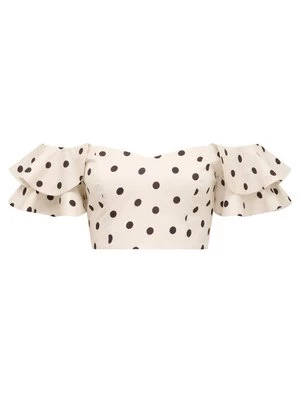 Obrázek produktu Top Forever New béžová