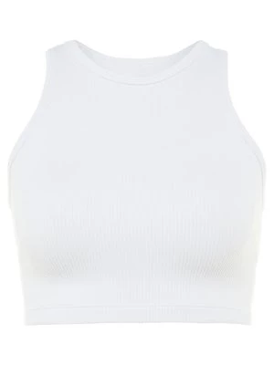 Obrázek produktu Top Free People