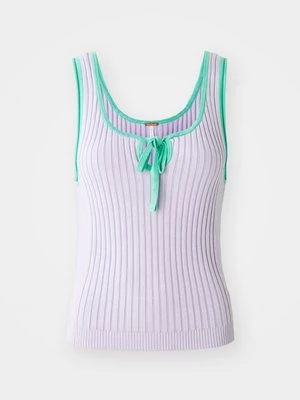 Obrázek produktu Top Free People