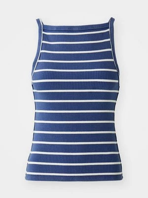 Obrázek produktu Top Free People