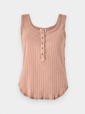 Obrázek produktu Top Free People