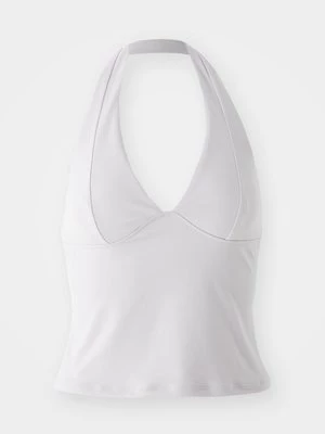 Obrázek produktu Top Free People