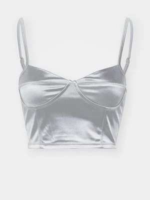 Obrázek produktu Top Free People