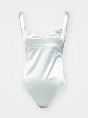 Obrázek produktu Top Free People