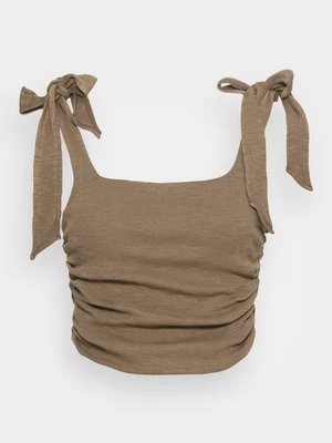 Obrázek produktu Top Free People