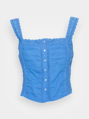 Obrázek produktu Top Free People