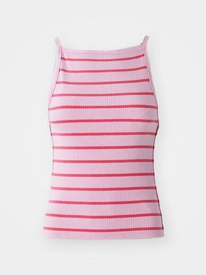 Obrázek produktu Top Free People